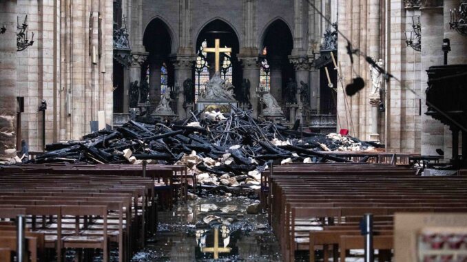 gettyimages-1137515841-2560x1707 Photo: Christophe Morin / Bloomberg via Getty Images