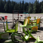 Many Tourists Killed in Attack in Kashmir