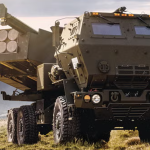 Taiwan Activates First HIMARS Unit to Enhance Long-Range Strike Capabilities