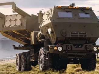 Taiwan Activates First HIMARS Unit to Enhance Long-Range Strike Capabilities