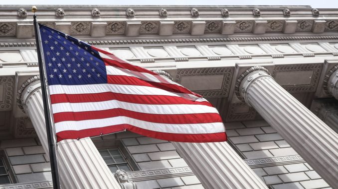 United States